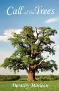 Image of call of the trees