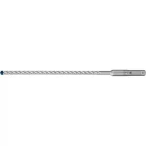 Image of Hammerbohrer SDS-plus 7x 15x200x261mm EXPERT Bosch