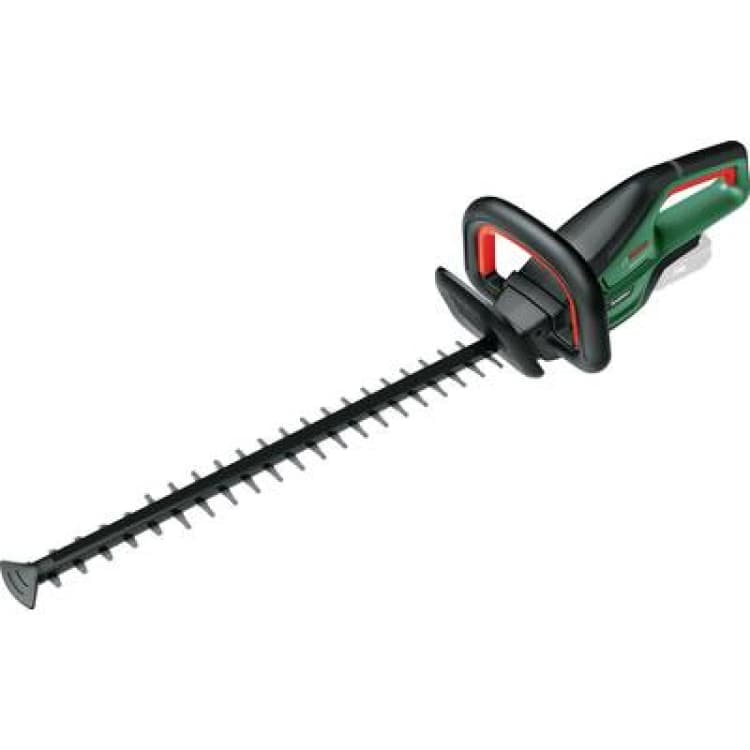 Image of Bosch Akku-Heckenschere UniversalHedgeCut 18-50 Solo