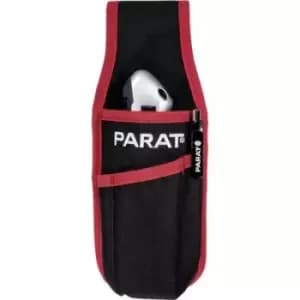 Image of Parat PARABELT Knife Holder 5990837991 Knives Knife holder 1 Piece