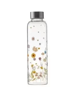 Image of Typhoon Pure Botanics Glass Bottle