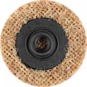Image of Non-woven Discs CD VRH 38 A 100 G