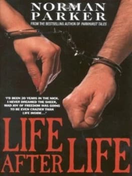 Image of Life After Life by Norman Parker Hardback