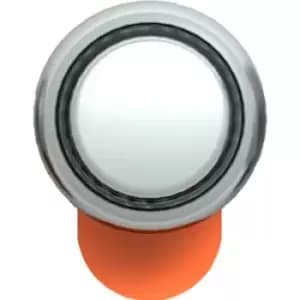Image of Rayovac Hearing Aid Batteries 13 Bli 6 Button cell ZA 13 Zinc air 310 mAh 1.4 V 6 pc(s)
