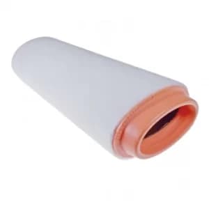 Image of Air Filter ADJ132223 by Blue Print