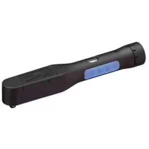 Image of Gedore Torque wrench DREMOMETER MINI 1/4" 2.5-12Nm
