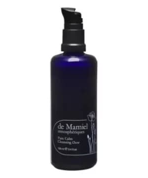 Image of de Mamiel Atmosphériques Pure Calm Cleansing Dew