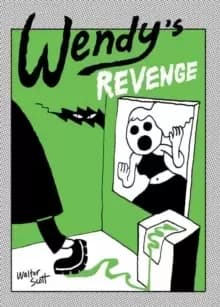 Image of Wendy's Revenge