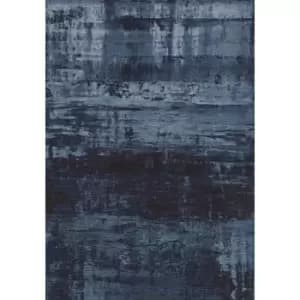 Image of Mastercraft Galleria 063-0378/5131 Rug - 240x330cm