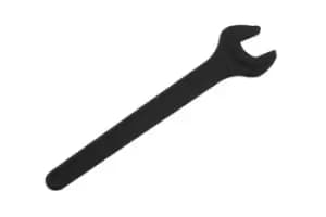 Image of Laser Tools 5794 Open Ended Spanner 6mm