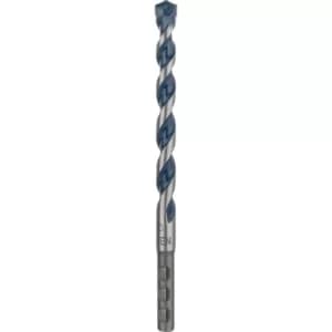 Image of Bosch Blue Granite Masonry Drill Bit 10mm 150mm