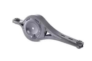 Image of RIDEX Suspension arm FORD 273C0887 1377447,1381442,1387627 1421954,1469125,6G915K652XAA,6G915K652XAB,6G915K652XAC,6G915K652XAD,6G915K652XAE