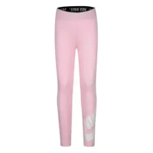 Image of Nike LAS Legging IG13 - Pink