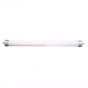 Image of Greenbrook 18W T5 23" Fluorescent Bulb - Cool White