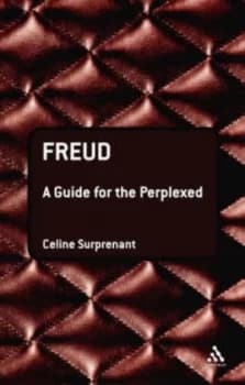 Image of Freud Paperback