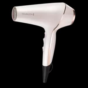 Image of Remington PROluxe 2140343 2400W Hair Dryer