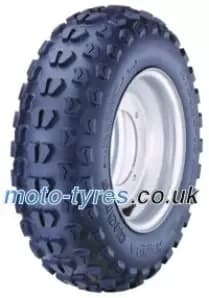 Image of Kenda K532F ( 20x6.00-10 TL )