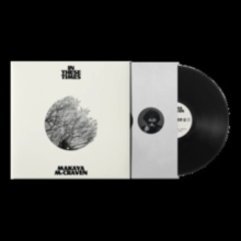 Image of In These Times Vinyl