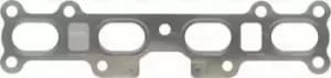 Image of Seal Gasket 71-53516-00 by Victor Reinz