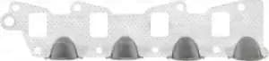 Image of Seal Gasket 71-52639-00 by Victor Reinz