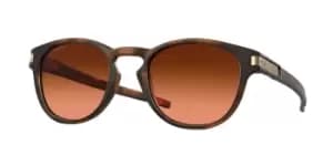 Image of Oakley Sunglasses OO9265 LATCH 926560
