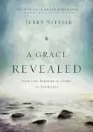 Image of grace revealed how god redeems the story of your life