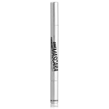 Image of SportFX Game Changing Mascara - Black