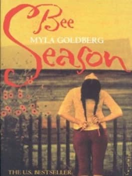 Image of Bee Season by Myla Goldberg Paperback