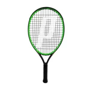 Image of Prince Tour 100P 25 Junior - Black