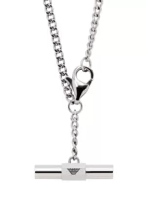 Image of Emporio Armani EGS2850040 Necklace