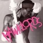 Image of Hawklords - 25 Years On (2 CD) (Music CD)
