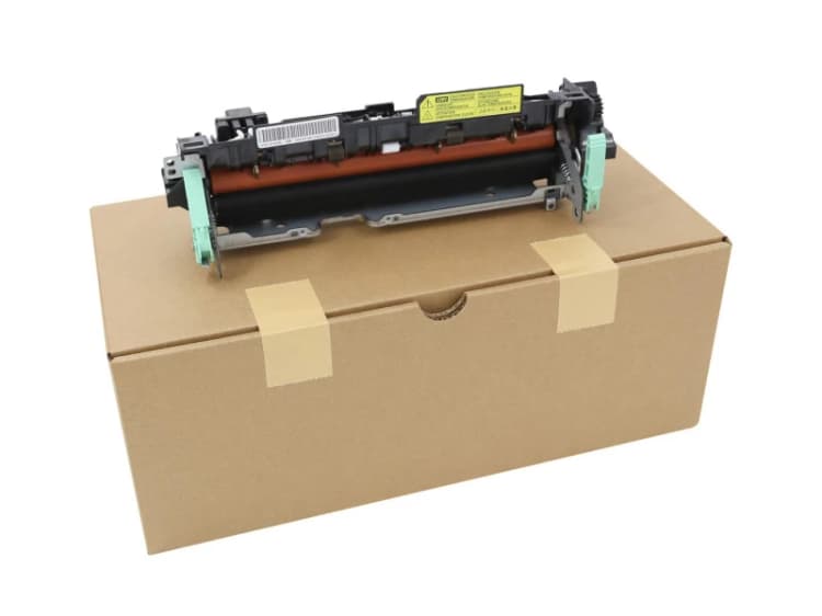 Image of CoreParts Fuser ssemly 220V