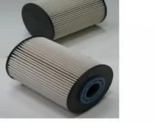 Image of Champion CFF100487 Fuel Filter Insert L487