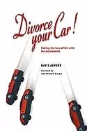 Image of divorce your car ending the love affair with the automobile