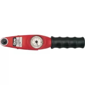 Image of TW12 Dial Indicating Torque Wrench