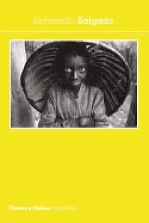 Image of sebastiao salgado