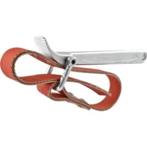 Image of Strap Wrench 60-140MM Capacity