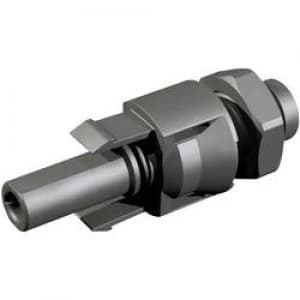 Image of PV structure socket bush PV ADBP4 7XX SERIES ADBP4 S26 Staeubli Content