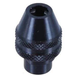 Image of Dremel Multi-Chuck