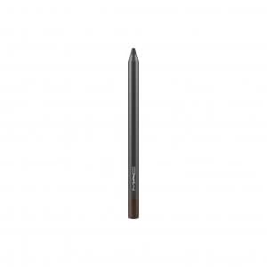 Image of MAC Pro Longwear Eye Liner Rich Experience