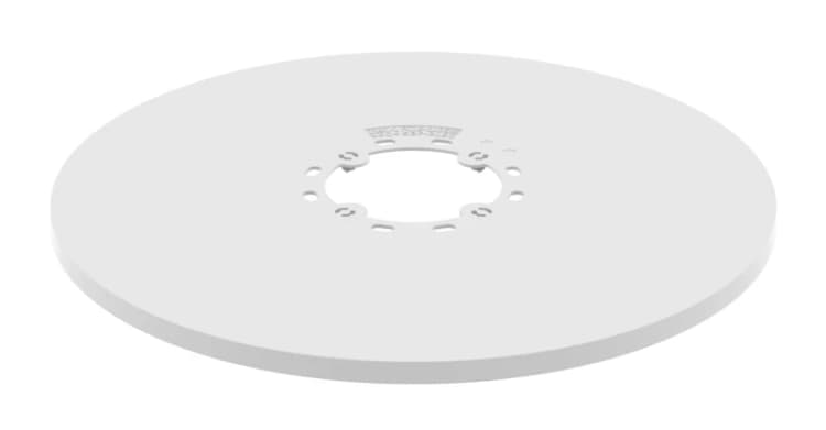 Image of Hanwha SBP-315C security camera accessory Sealing ring