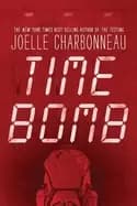 Image of time bomb