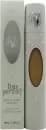 Image of KVD Vegan Beauty True Portrait Foundation 30ml - Light 024