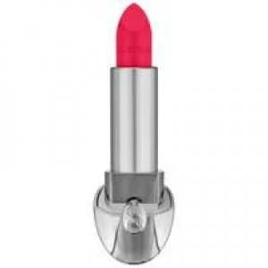 Image of Guerlain Rouge G De Guerlain Lipstick Refill No. 71 3.5g / 0.12 oz.