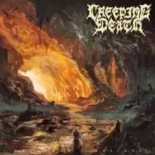 Image of Wretched Illusions