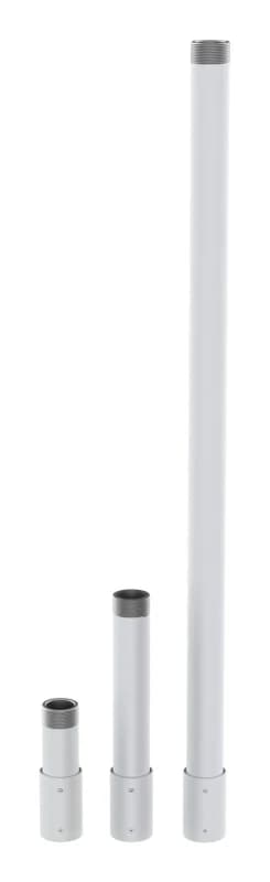 Image of AXIS Axis 03270-001 security camera accessory Pipe 03270-001
