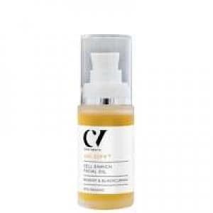 Image of Green People Skin Age Defy+ Cell Enrich Facial Oil 30ml