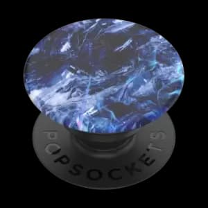 Image of Black Ice