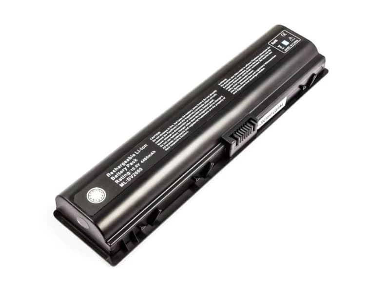 Image of CoreParts MBI50651 laptop spare part Battery