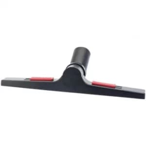 Image of Draper Floor Head for 38015